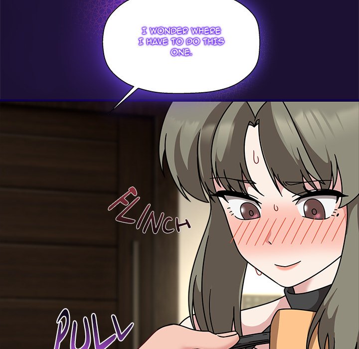 #Follow Me Chapter 53 image 103