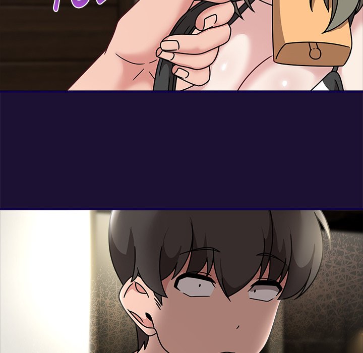 #Follow Me Chapter 53 image 104