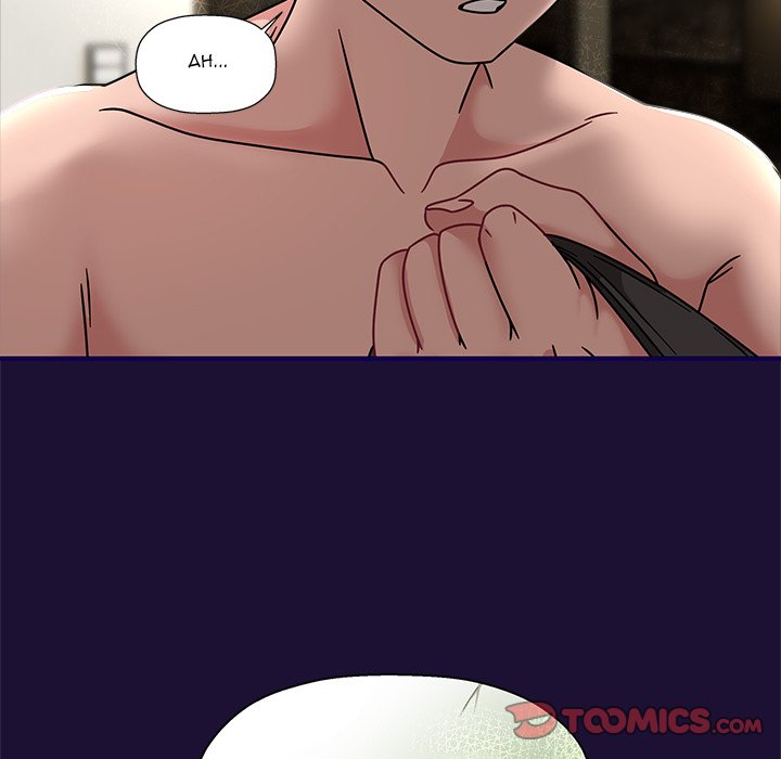 #Follow Me Chapter 53 image 105
