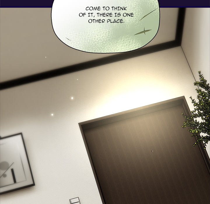 #Follow Me Chapter 53 image 106