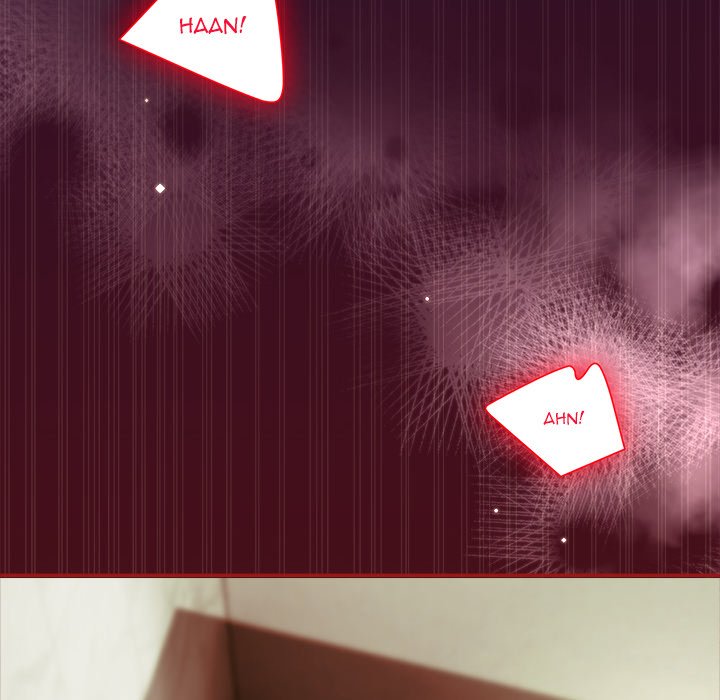 #Follow Me Chapter 53 image 109