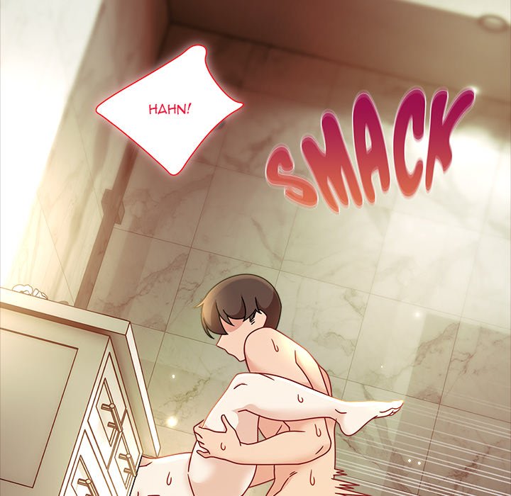 #Follow Me Chapter 53 image 110
