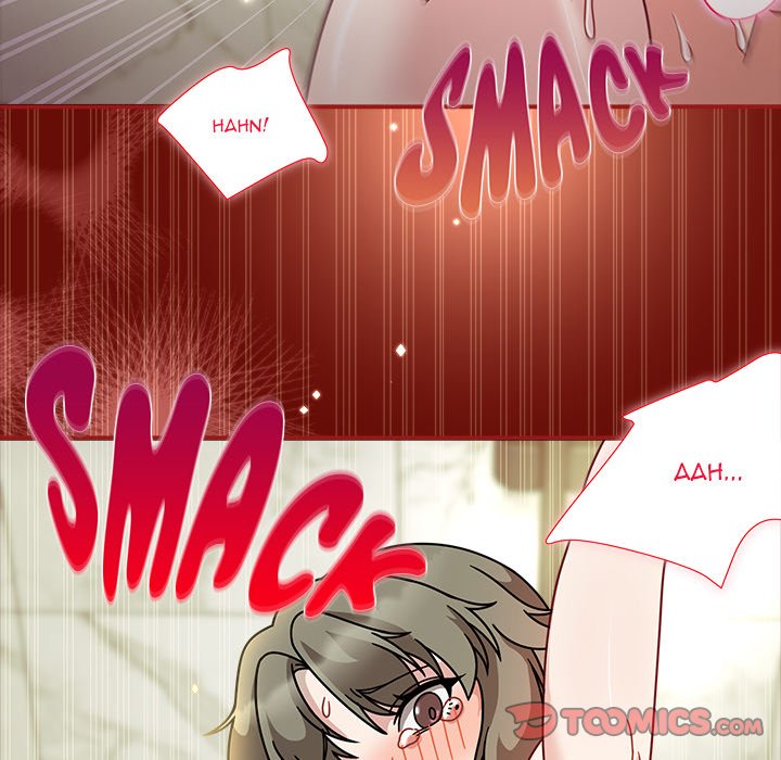 #Follow Me Chapter 53 image 113