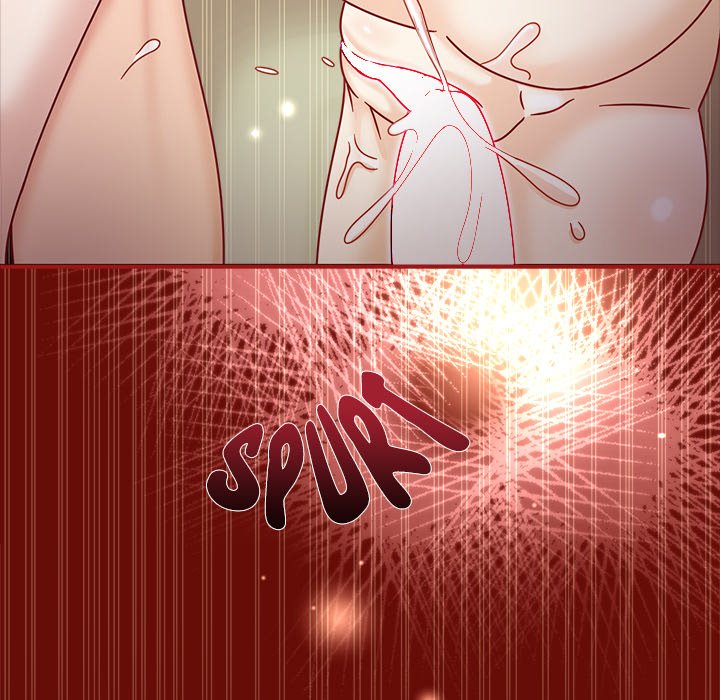 #Follow Me Chapter 53 image 115
