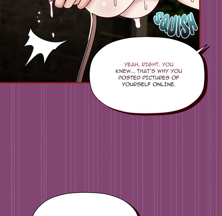 #Follow Me Chapter 53 image 11