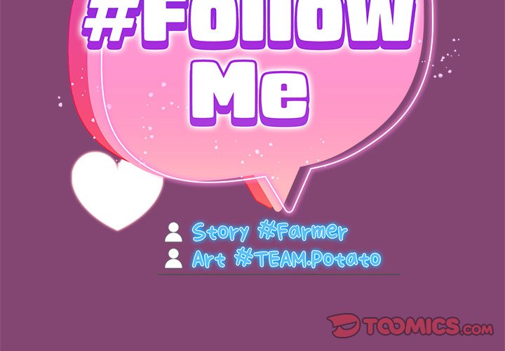 #Follow Me Chapter 53 image 1