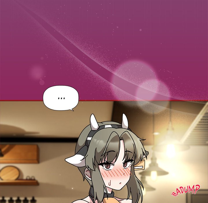 #Follow Me Chapter 53 image 20
