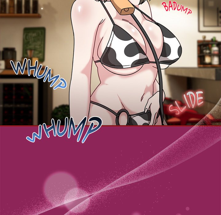 #Follow Me Chapter 53 image 21