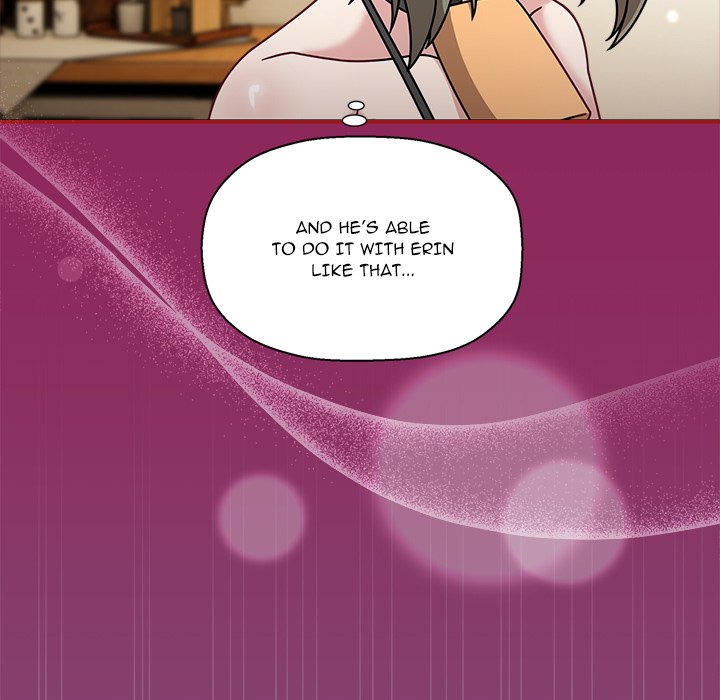 #Follow Me Chapter 53 image 23