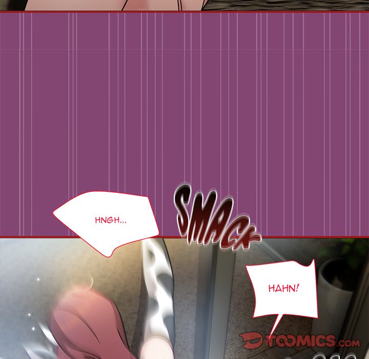 #Follow Me Chapter 53 image 25