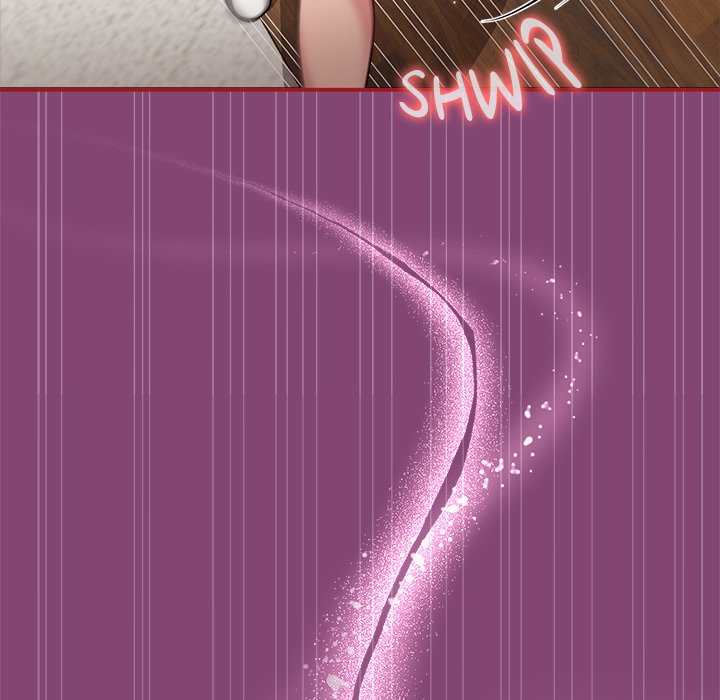#Follow Me Chapter 53 image 27