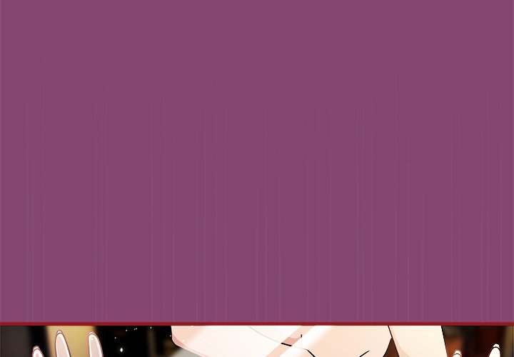 #Follow Me Chapter 53 image 2