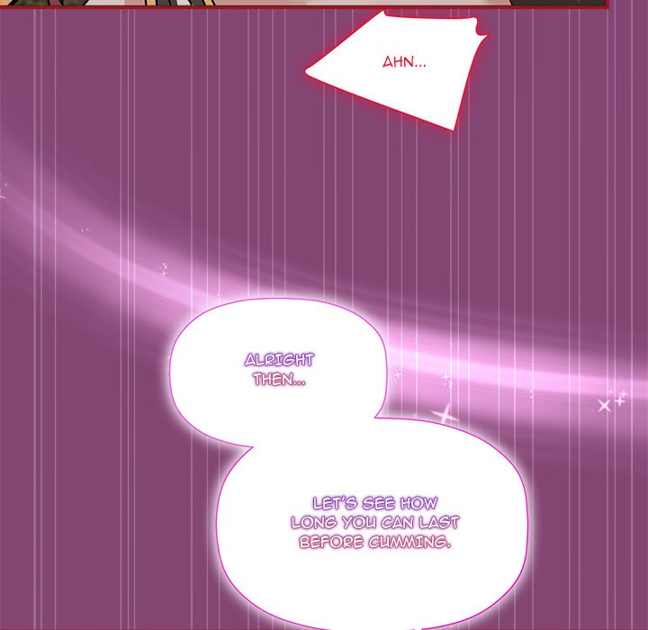 #Follow Me Chapter 53 image 35