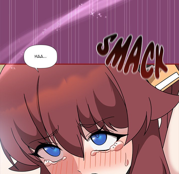 #Follow Me Chapter 53 image 38