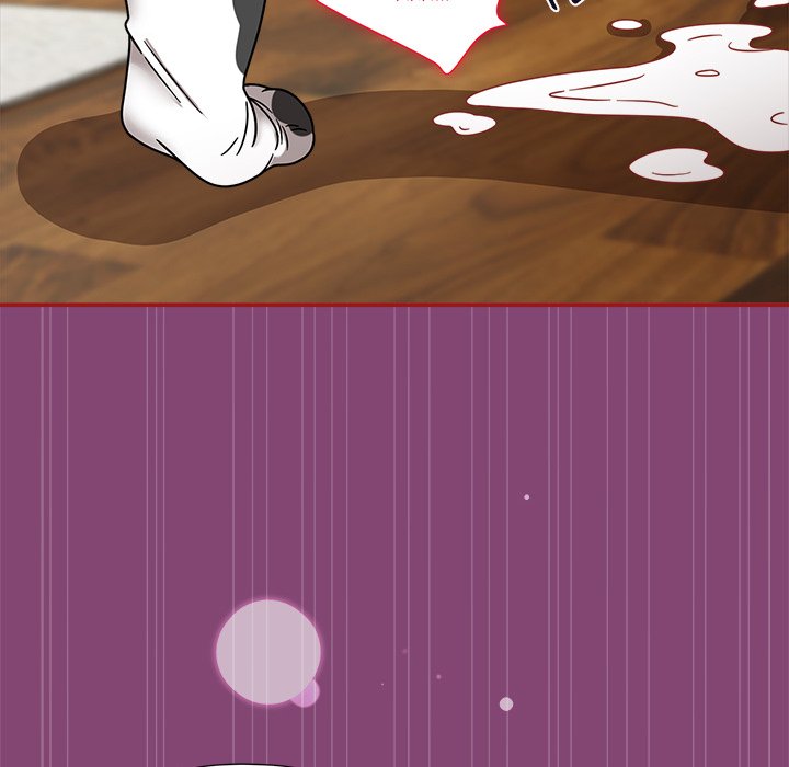 #Follow Me Chapter 53 image 44