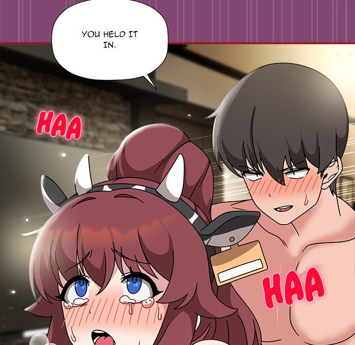 #Follow Me Chapter 53 image 45