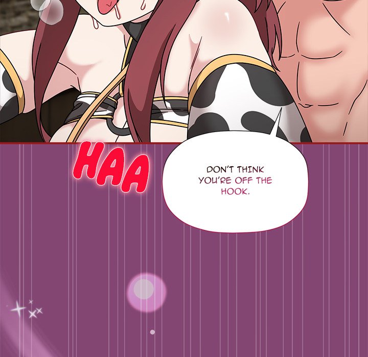 #Follow Me Chapter 53 image 46