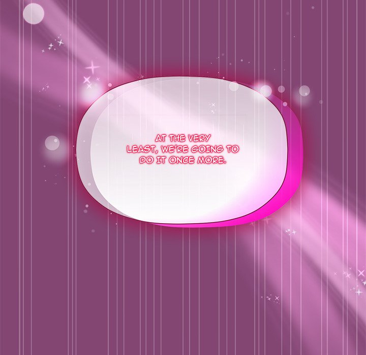 #Follow Me Chapter 53 image 47