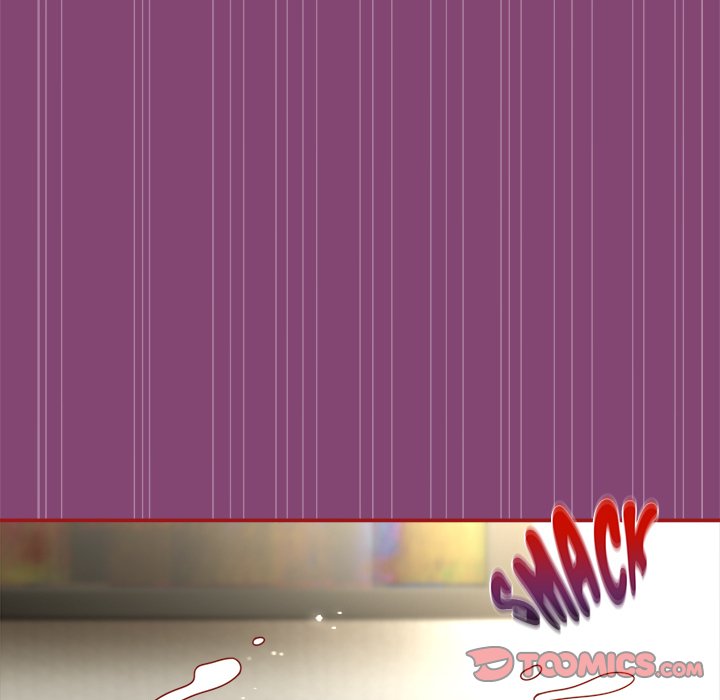 #Follow Me Chapter 53 image 49