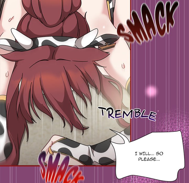 #Follow Me Chapter 53 image 59