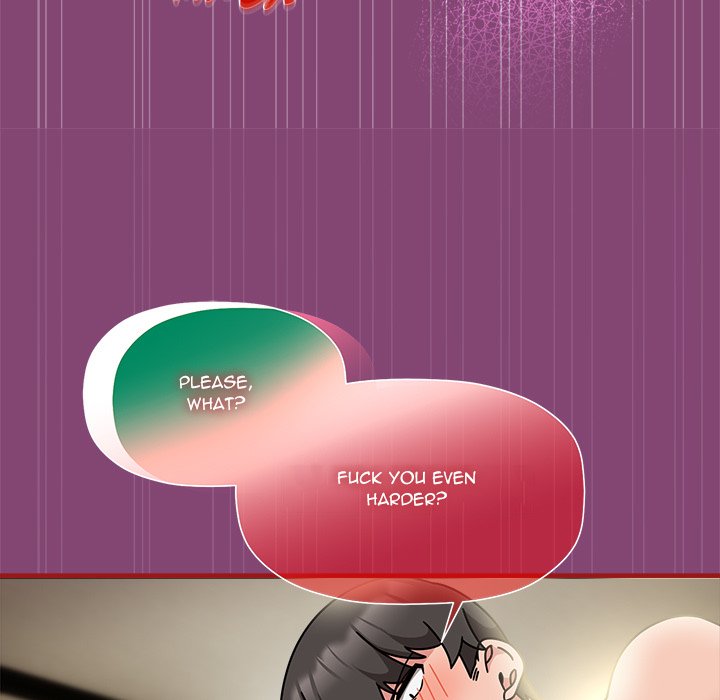 #Follow Me Chapter 53 image 60