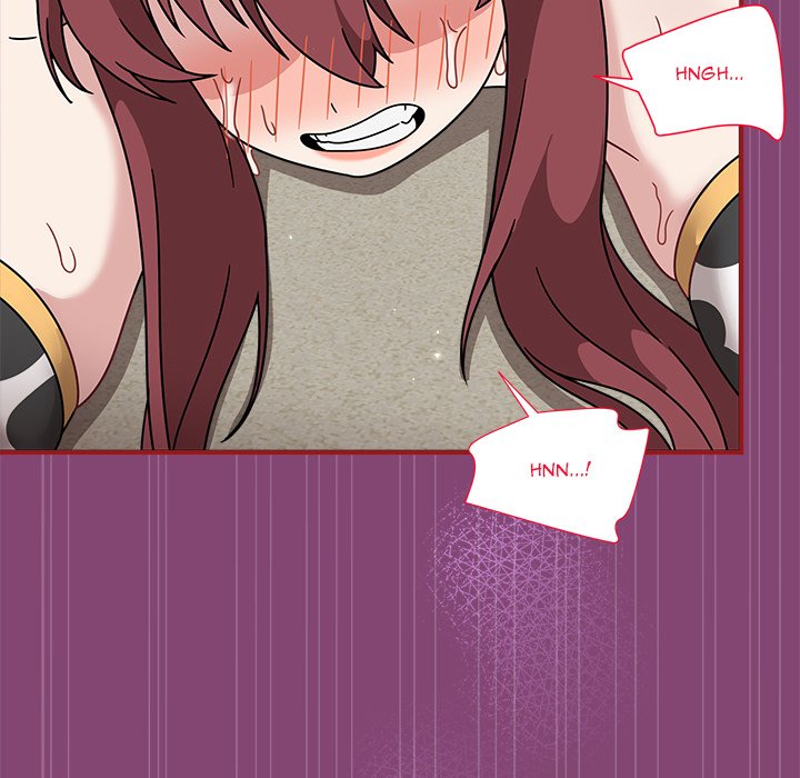 #Follow Me Chapter 53 image 62