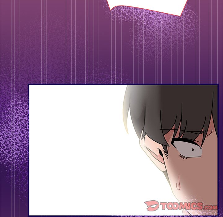 #Follow Me Chapter 53 image 65
