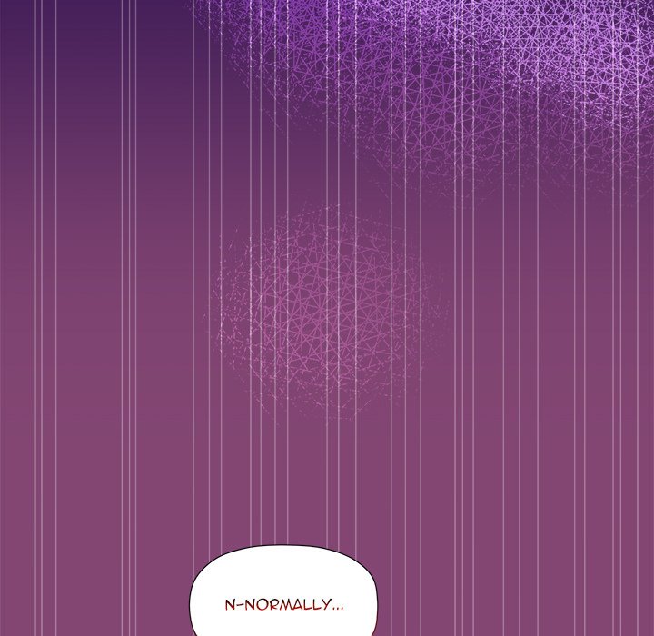 #Follow Me Chapter 53 image 66