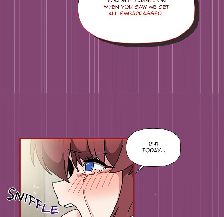 #Follow Me Chapter 53 image 68
