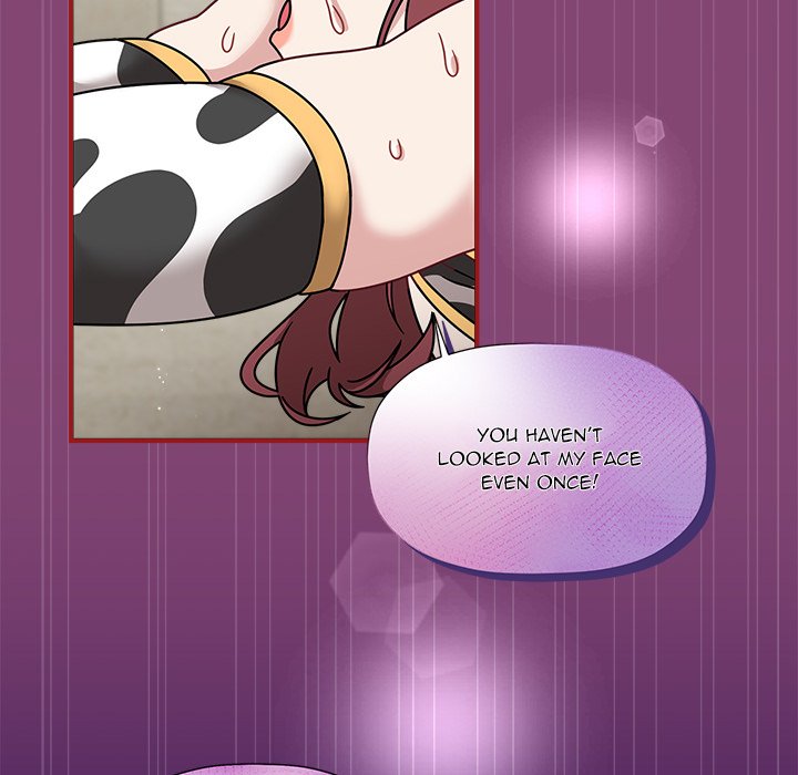 #Follow Me Chapter 53 image 69