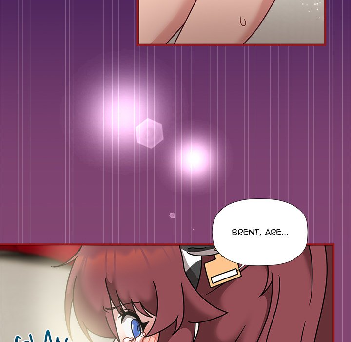 #Follow Me Chapter 53 image 71