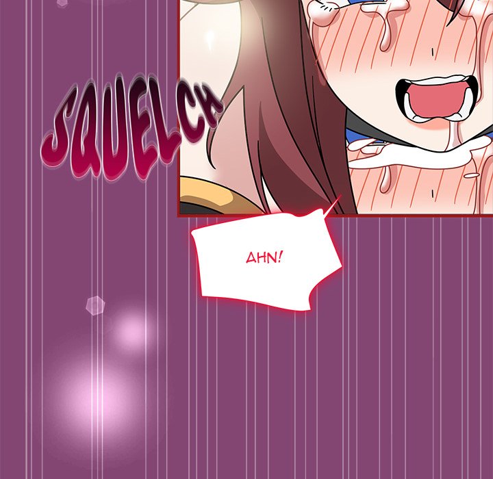 #Follow Me Chapter 53 image 78