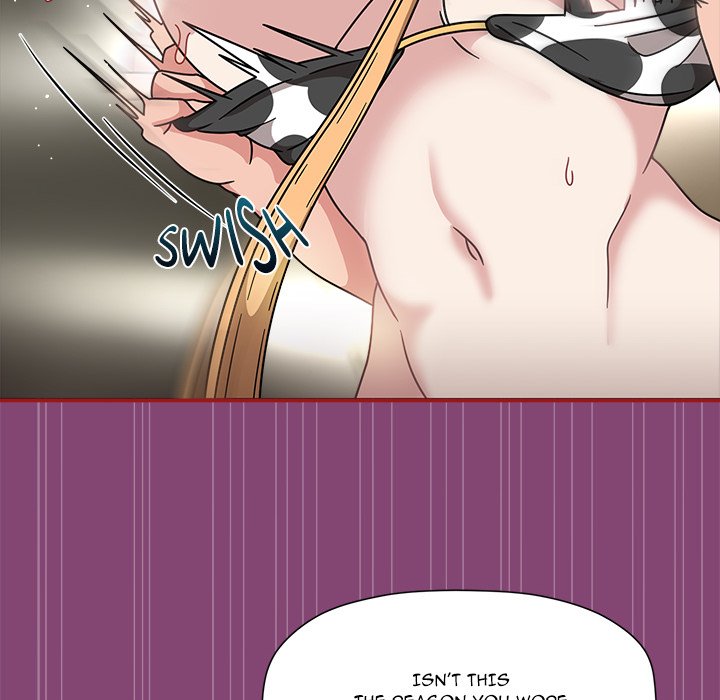 #Follow Me Chapter 53 image 7