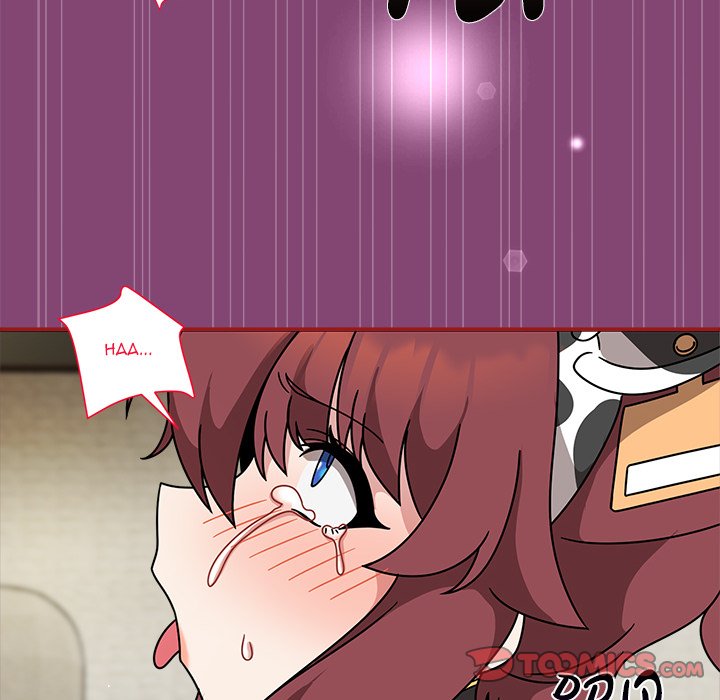 #Follow Me Chapter 53 image 81