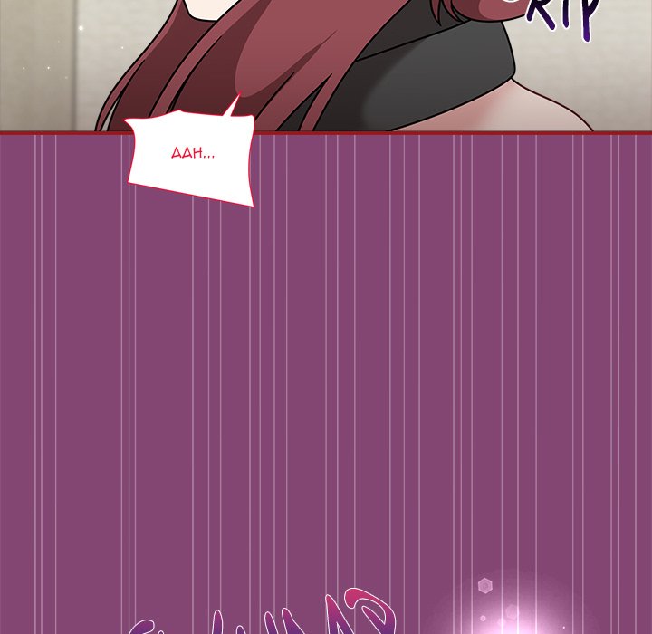 #Follow Me Chapter 53 image 82