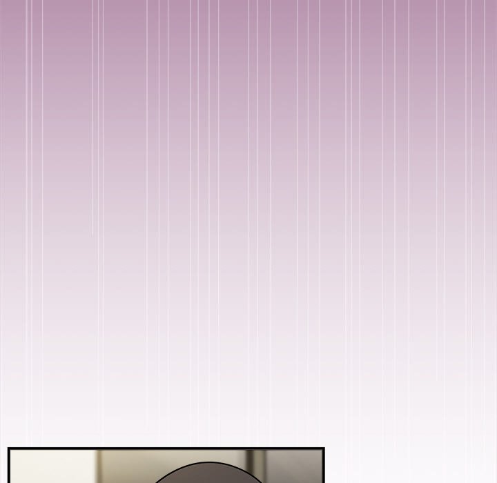 #Follow Me Chapter 53 image 85