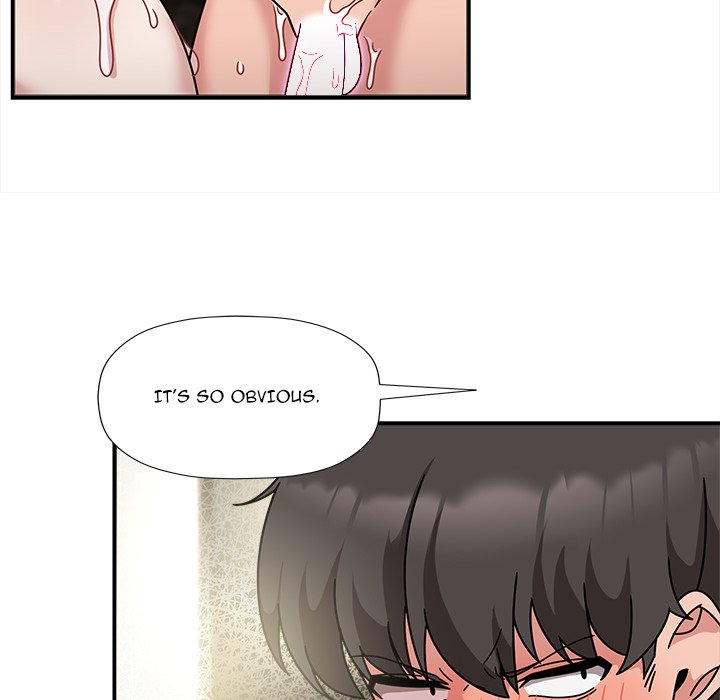 #Follow Me Chapter 53 image 87
