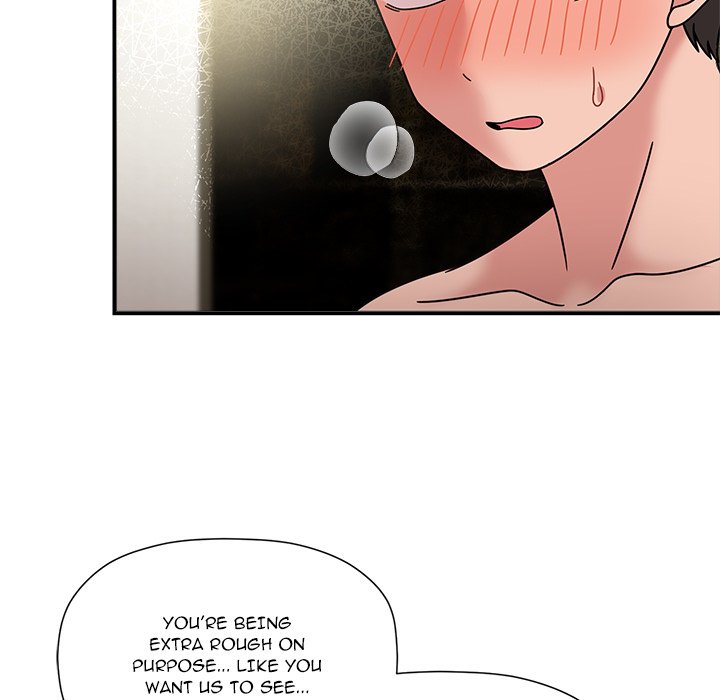 #Follow Me Chapter 53 image 88
