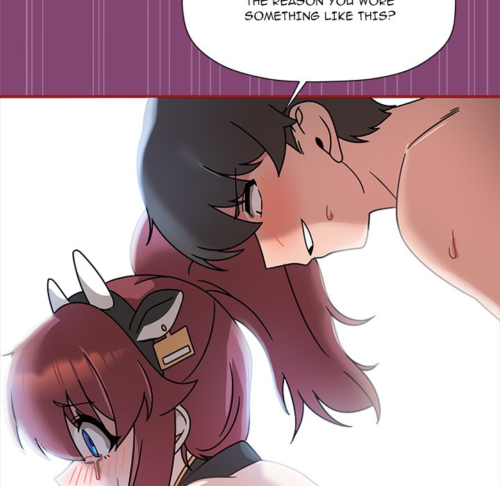 #Follow Me Chapter 53 image 8
