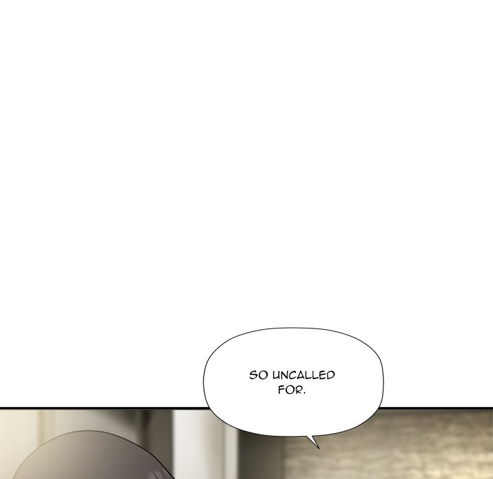 #Follow Me Chapter 53 image 91