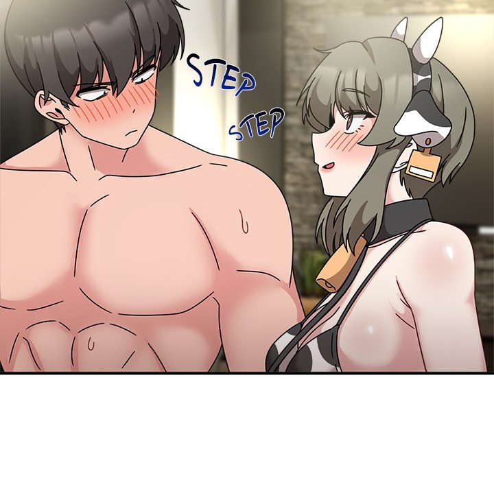 #Follow Me Chapter 53 image 92
