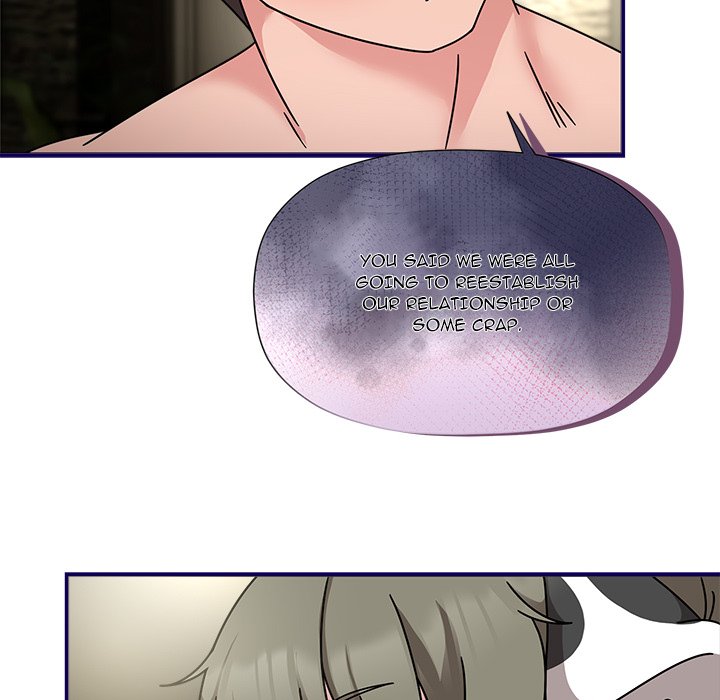 #Follow Me Chapter 53 image 94