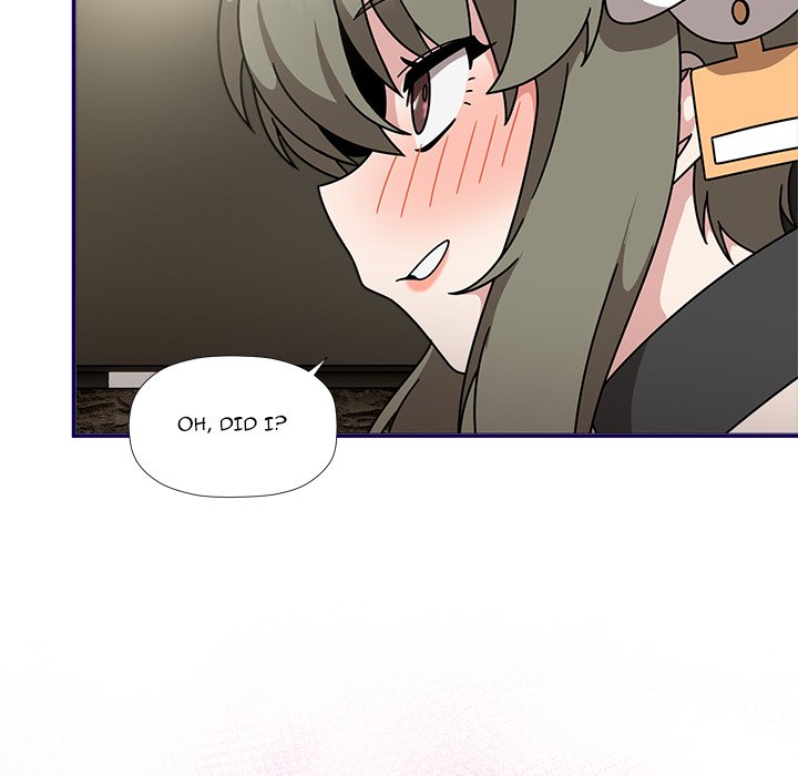 #Follow Me Chapter 53 image 95