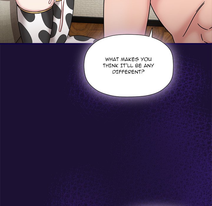 #Follow Me Chapter 53 image 98