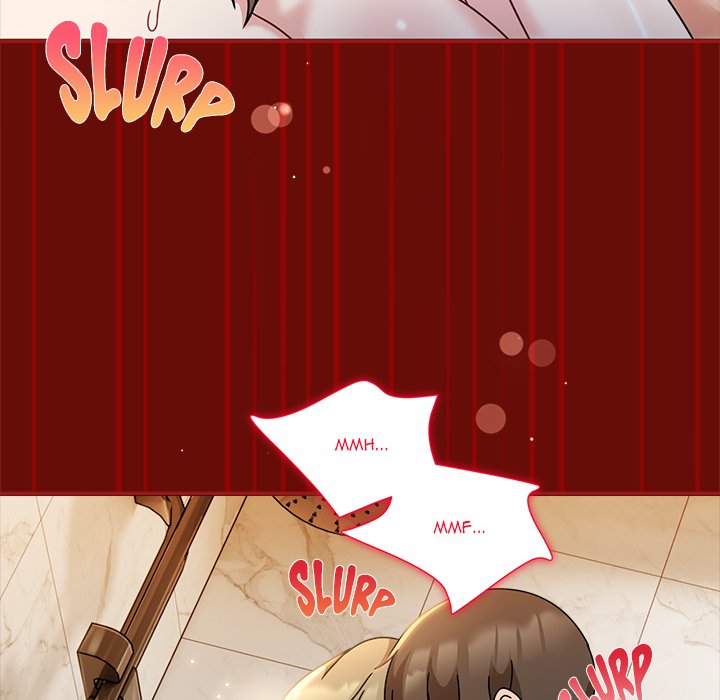#Follow Me Chapter 54 image 9