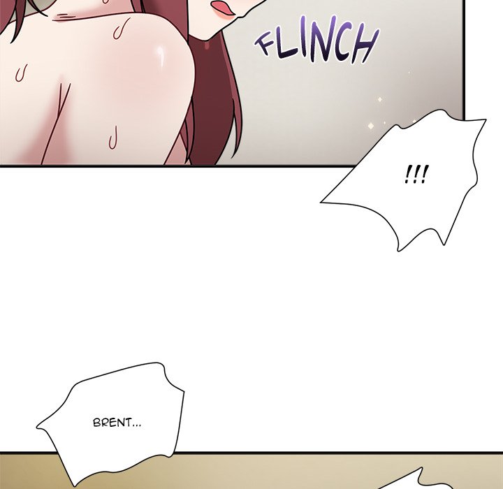 #Follow Me Chapter 54 image 100