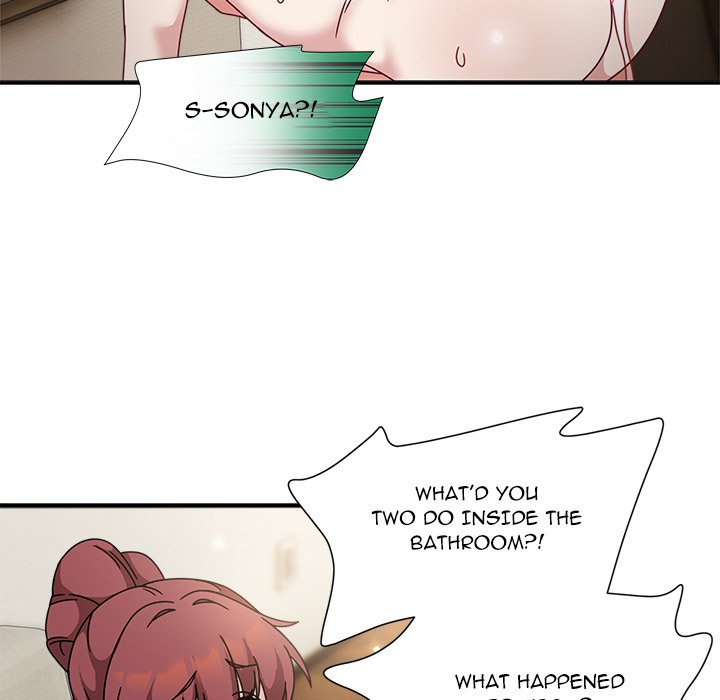 #Follow Me Chapter 54 image 102