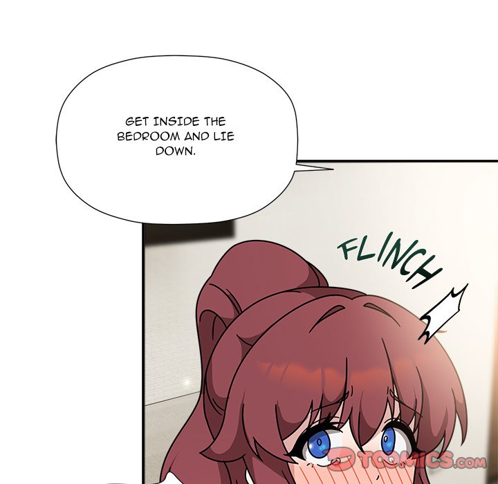 #Follow Me Chapter 54 image 104