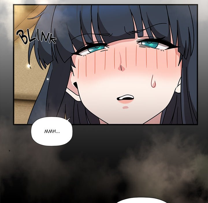 #Follow Me Chapter 54 image 109
