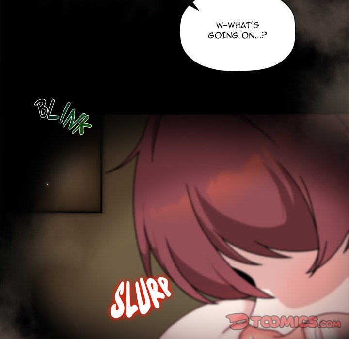 #Follow Me Chapter 54 image 110
